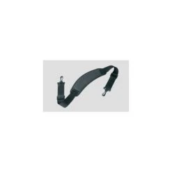 Borsa Anteriore Da Manubrio TOPEAK HANDLEBAR TOURGUIDE 5L EBIKE -Elitee Negozio borsa anteriore da manubrio topeak handlebar tourguide 5l 1 2