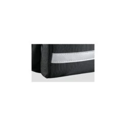 Borsa Anteriore Da Manubrio TOPEAK HANDLEBAR TOURGUIDE 5L EBIKE -Elitee Negozio borsa anteriore da manubrio topeak handlebar tourguide 5l 1 3