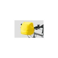 Borsa Anteriore Da Manubrio TOPEAK HANDLEBAR TOURGUIDE 5L EBIKE -Elitee Negozio borsa anteriore da manubrio topeak handlebar tourguide 5l 1 5