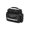 Borsa Anteriore Da Manubrio TOPEAK HANDLEBAR TOURGUIDE DX 8L -Elitee Negozio borsa anteriore da manubrio topeak handlebar tourguide dx 8l