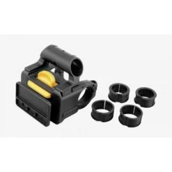 Borsa Anteriore Da Manubrio TOPEAK HANDLEBAR TOURGUIDE DX 8L -Elitee Negozio borsa anteriore da manubrio topeak handlebar tourguide dx 8l 4