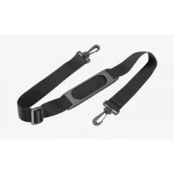 Borsa Anteriore Da Manubrio TOPEAK HANDLEBAR TOURGUIDE DX 8L -Elitee Negozio borsa anteriore da manubrio topeak handlebar tourguide dx 8l 7