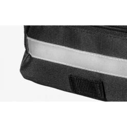 Borsa Anteriore Da Manubrio TOPEAK HANDLEBAR TOURGUIDE DX 8L -Elitee Negozio borsa anteriore da manubrio topeak handlebar tourguide dx 8l 8