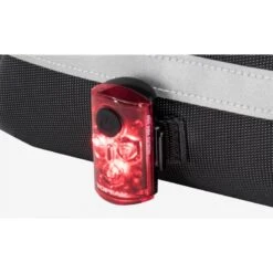 Borsa Anteriore Da Manubrio TOPEAK HANDLEBAR TOURGUIDE DX 8L -Elitee Negozio borsa anteriore da manubrio topeak handlebar tourguide dx 8l 9