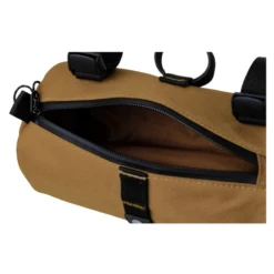 Borsa Bikepacking Al Manubrio AGU VENTURE ROLL 1,5 Litri Armagnac 14 Borsa Bikepacking Al Manubrio AGU VENTURE ROLL 1,5 Litri Armagnac -Elitee Negozio borsa bikepacking al manubrio agu venture roll 15 litri armagnac 5