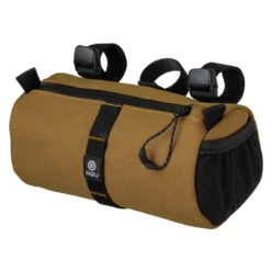 Borsa Bikepacking Al Manubrio AGU VENTURE ROLL 1,5 Litri Armagnac 15 Borsa Bikepacking Al Manubrio AGU VENTURE ROLL 1,5 Litri Armagnac -Elitee Negozio borsa bikepacking al manubrio agu venture roll 15 litri armagnac 6