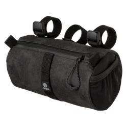 Borsa Bikepacking Al Manubrio AGU VENTURE ROLL 1,5 Litri Hi-Vis -Elitee Negozio borsa bikepacking al manubrio agu venture roll 15 litri hi vis 5