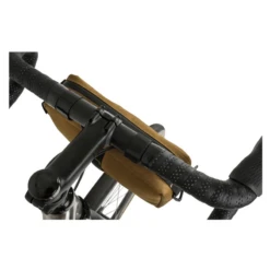 Borsa Bikepacking Al Manubrio AGU VENTURE ROLL RETTANGOLARE 2 Litri ARMAGNAC -Elitee Negozio borsa bikepacking al manubrio agu venture roll rettangolare 2 litri armagnac 6