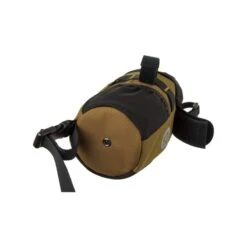 Borsa Bikepacking Al Manubrio AGU VENTURE SNACK PACK 1 Litro Armaganc 7 Borsa Bikepacking Al Manubrio AGU VENTURE SNACK PACK 1 Litro Armaganc -Elitee Negozio borsa bikepacking al manubrio agu venture snack pack 1 litro armaganc 2