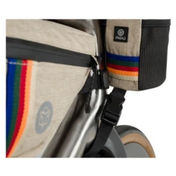 Borsa Bikepacking Al Manubrio AGU VENTURE SNACK PACK 1 Litro Vintage 10 Borsa Bikepacking Al Manubrio AGU VENTURE SNACK PACK 1 Litro Vintage -Elitee Negozio borsa bikepacking al manubrio agu venture snack pack 1 litro vintage 2