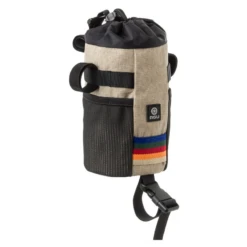 Borsa Bikepacking Al Manubrio AGU VENTURE SNACK PACK 1 Litro Vintage 13 Borsa Bikepacking Al Manubrio AGU VENTURE SNACK PACK 1 Litro Vintage -Elitee Negozio borsa bikepacking al manubrio agu venture snack pack 1 litro vintage 5