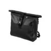 Borsa Da Manubrio Anteriore WATERPROOF Bikepacking TOPEAK BARLOADER 6.5 L