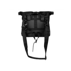 Borsa Da Manubrio Anteriore WATERPROOF Bikepacking TOPEAK BARLOADER 6.5 L -Elitee Negozio borsa da manubrio anteriore bikepacking topeak barloader 65 l 3