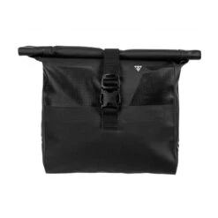 Borsa Da Manubrio Anteriore WATERPROOF Bikepacking TOPEAK BARLOADER 6.5 L -Elitee Negozio borsa da manubrio anteriore bikepacking topeak barloader 65 l 4