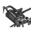 Borsa Da Manubrio Anteriore Impermeabile Bikepacking TOPEAK FRONTLOADER 8L -Elitee Negozio borsa da manubrio anteriore impermeabile bikepacking topeak frontloader 8litri