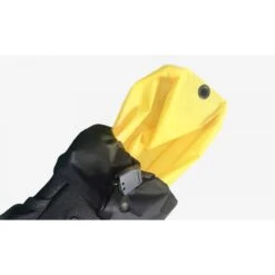 Borsa Da Manubrio Bikepacking TOPEAK FREELOADER 1L -Elitee Negozio borsa da manubrio bikepacking topeak freeloader 1l 5