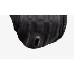 Borsa Da Manubrio Bikepacking TOPEAK FREELOADER 1L -Elitee Negozio borsa da manubrio bikepacking topeak freeloader 1l 6