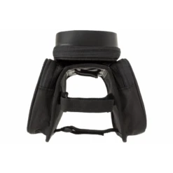 Borsa Da Telaio AGU ESSENTIAL DOUBLE FRAME 1 Litro -Elitee Negozio borsa da telaio agu essential double frame 1 litro 2