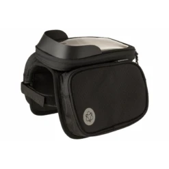 Borsa Da Telaio AGU ESSENTIAL DOUBLE FRAME 1 Litro -Elitee Negozio borsa da telaio agu essential double frame 1 litro 3