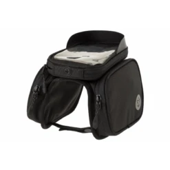 Borsa Da Telaio AGU ESSENTIAL DOUBLE FRAME 1 Litro -Elitee Negozio borsa da telaio agu essential double frame 1 litro 4