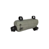 Borsa Da Telaio Bikepacking TOPEAK MIDLOADER 3L 2 Borsa Da Telaio Bikepacking TOPEAK MIDLOADER 3L -Elitee Negozio borsa da telaio bikepacking topeak midloader 3l
