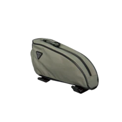 Borsa Da Telaio Superiore Bikepacking TOPEAK TOPLOADER 0,75 L