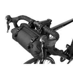 Borsa Impermeabile Topeak Per FRONTLOADER 8L TKTBPFL2B TKTBPFL2G -Elitee Negozio borsa impermeabile topeak perfrontloader 8l tktbpfl2b tktbpfl2g 3