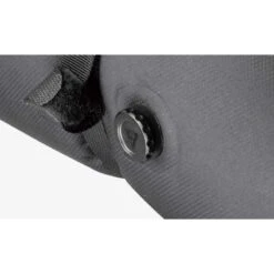 Borsa Impermeabile Topeak Per FRONTLOADER 8L TKTBPFL2B TKTBPFL2G -Elitee Negozio borsa impermeabile topeak perfrontloader 8l tktbpfl2b tktbpfl2g 6