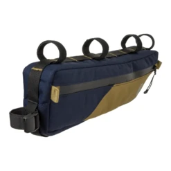 Borsa Orizzontale Al Telaio Bikepacking AGU VENTURE 3 Litri Blu SMALL 10 Borsa Orizzontale Al Telaio Bikepacking AGU VENTURE 3 Litri Blu SMALL -Elitee Negozio borsa orizzontale al telaio bikepacking agu venture 3 litri blu 2