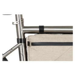 Borsa Orizzontale Al Telaio Bikepacking AGU VENTURE 3 Litri SMALL Vintage -Elitee Negozio borsa orizzontale al telaio bikepacking agu venture 3 litri vintage 5