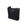 Borsa Portabici THULE EasyFold XT Carrying Bag 3 -Elitee Negozio borsa portabici thule easyfold xt carrying bag 3