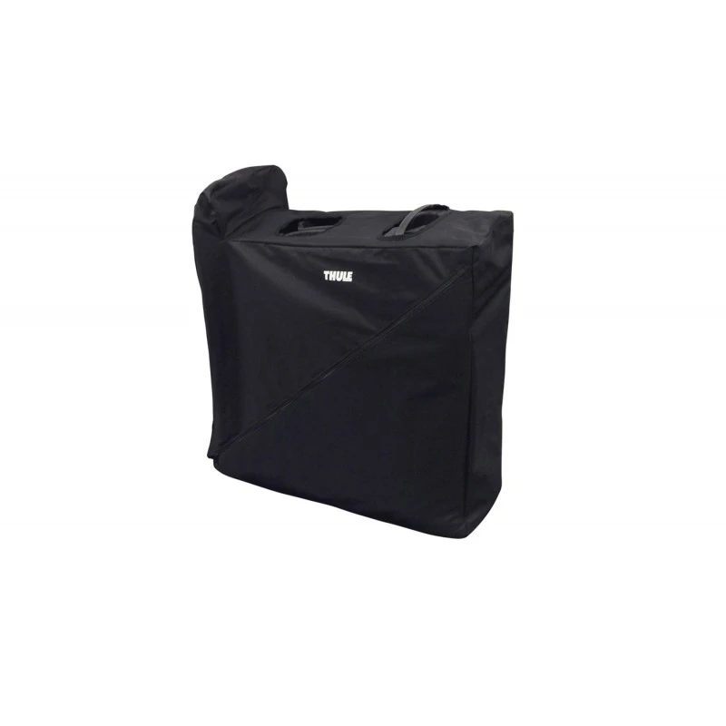 Borsa Portabici THULE EasyFold XT Carrying Bag 3 3 Borsa Portabici THULE EasyFold XT Carrying Bag 3