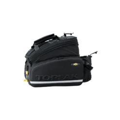 Borsa Portapacchi TOPEAK MTX Trunkbag DX 12.3 L