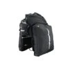 Borsa Portapacchi TOPEAK MTX Trunkbag Dxp 22,6L -Elitee Negozio borsa portapacchi topeak mtx trunkbag dxp 226l
