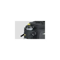 Borsa Portapacchi TOPEAK MTX Trunkbag Dxp 22,6L -Elitee Negozio borsa portapacchi topeak mtx trunkbag dxp 226l 5