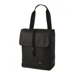 Borsa ZAINO Posteriore AGU Fastrider JAXX II Nera -Elitee Negozio borsa posteriore agu fastrider jaxx ii nera 1