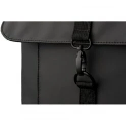 Borsa ZAINO Posteriore AGU Fastrider JAXX II Nera -Elitee Negozio borsa posteriore agu fastrider jaxx ii nera 2