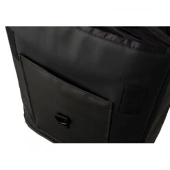 Borsa ZAINO Posteriore AGU Fastrider JAXX II Nera -Elitee Negozio borsa posteriore agu fastrider jaxx ii nera 3