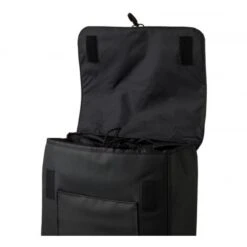 Borsa ZAINO Posteriore AGU Fastrider JAXX II Nera -Elitee Negozio borsa posteriore agu fastrider jaxx ii nera 5