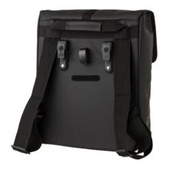 Borsa ZAINO Posteriore AGU Fastrider JAXX II Nera -Elitee Negozio borsa posteriore agu fastrider jaxx ii nera 6