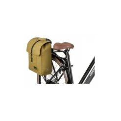 Borsa ZAINO Posteriore AGU Fastrider JAXX II Verde -Elitee Negozio borsa posteriore agu fastrider jaxx ii verde 2