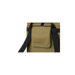 Borsa ZAINO Posteriore AGU Fastrider JAXX II Verde -Elitee Negozio borsa posteriore agu fastrider jaxx ii verde 3