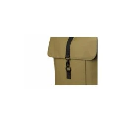 Borsa ZAINO Posteriore AGU Fastrider JAXX II Verde -Elitee Negozio borsa posteriore agu fastrider jaxx ii verde 4