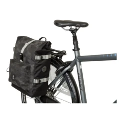 Borsa Posteriore AGU URBAN 14l Hi-Vis -Elitee Negozio borsa posteriore agu urban 14l hi vis 2