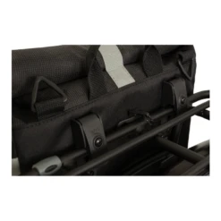 Borsa Posteriore AGU URBAN 14l Hi-Vis -Elitee Negozio borsa posteriore agu urban 14l hi vis 3