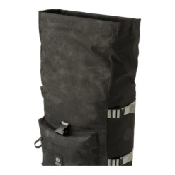 Borsa Posteriore AGU URBAN 14l Hi-Vis -Elitee Negozio borsa posteriore agu urban 14l hi vis 6