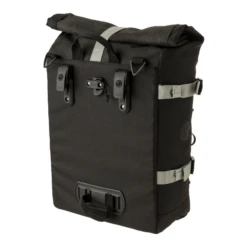 Borsa Posteriore AGU URBAN 14l Hi-Vis -Elitee Negozio borsa posteriore agu urban 14l hi vis 7