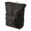 Borsa Posteriore AGU URBAN 14l Nera -Elitee Negozio borsa posteriore agu urban 14l nera