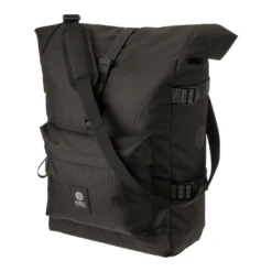 Borsa Posteriore AGU URBAN 14l Nera -Elitee Negozio borsa posteriore agu urban 14l nera 2