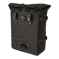 Borsa Posteriore AGU URBAN 14l Nera -Elitee Negozio borsa posteriore agu urban 14l nera 3